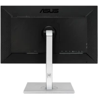 Монитор ASUS ProArt PA279CV (90LM06M1-B01170) фото 5